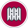 1a