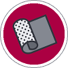 3a