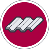 4a