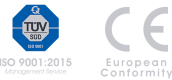 Icon-certifikati