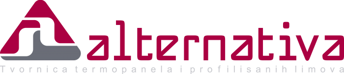alt-logo