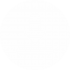 icon1