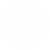 icon10