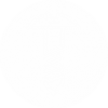 icon11