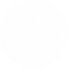 icon12