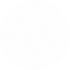 icon13