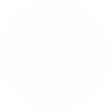 icon16
