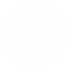 icon18