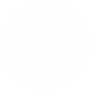 icon19