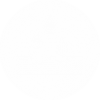icon20
