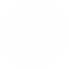 icon3