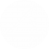 icon5