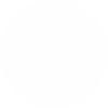 icon5